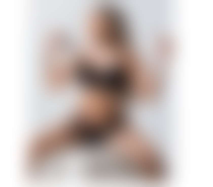 Escorts Warrington Warrington Town Centre - Warrington - Photos for π§π·π₯ NEW SOFIA BRAZILIAN VERY HOT π§π·π₯